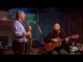 Bob Marley - Soul Rebel - by Din Allen  and Marty Stonely
