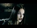 Nightwish - Bless The Child (OFFICIAL VIDEO) 