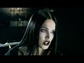 Nightwish - Bless The Child (OFFICIAL VIDEO ...