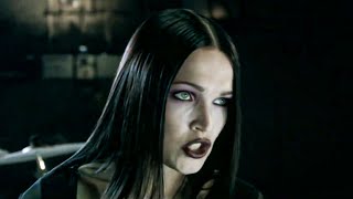Video thumbnail of "Nightwish - Bless The Child (OFFICIAL VIDEO)"