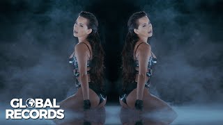 INNA - Diggy Down (feat. Yandel &amp; Marian Hill) | Official Video