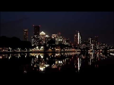 Lusho x Pozer - Cross Waters (sped up + reverb)