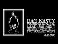 Dag  Nasty - Mango (Black Cat 2012) 720p