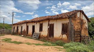O ALAMBIQUE NOVA FONTE EM NOVO CRUZEIRO MG