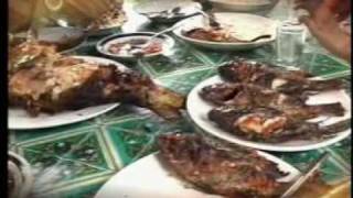 Download lagu Caca Lapian - Pidis Mar Sadap mp3