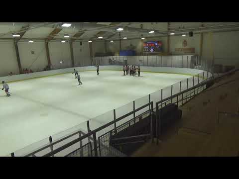 U16 Egerszegi Titánok-SZJA