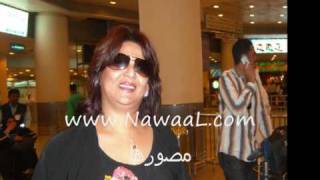 كلمات اغنية كل صوره نوال الكويتية