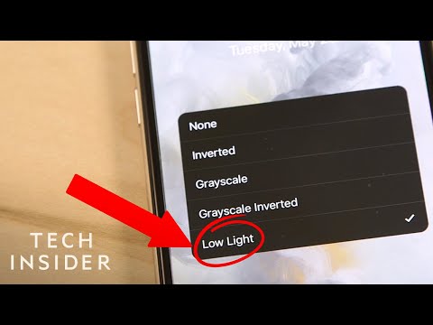 23 iPhone Tricks To Make Your Life Easier