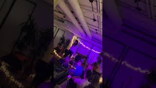 I Am Here Music Video