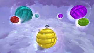 Wizard101 Catmandu Sanctuary Bundle House
