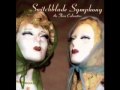 Anmorata - Switchblade Symphony 