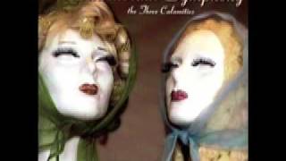 Anmorata - Switchblade Symphony