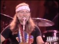 Willie Nelson - "On The Road Again" (Live at the US Festival, 1983)
