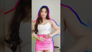 paano tanggalin ang ano ?