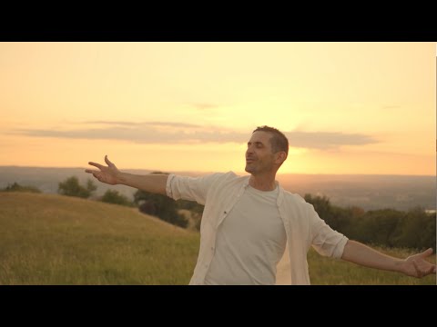 Silvàn Areg - Souvenirs (Les 1DÉSIRABLES)