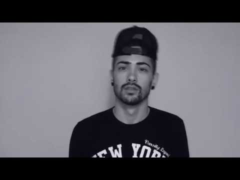 Skunk și Roxin . Abracadabra