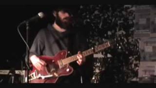 Titus Andronicus   A More Perfect Union Live in NJ (3/8/10)