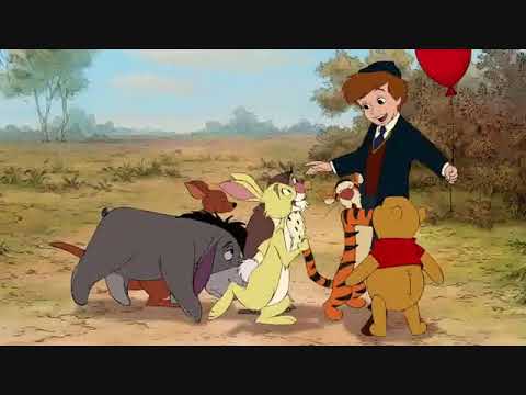 The Piglet of Notre Dame Part 12: Heaven's Light/Hellfire