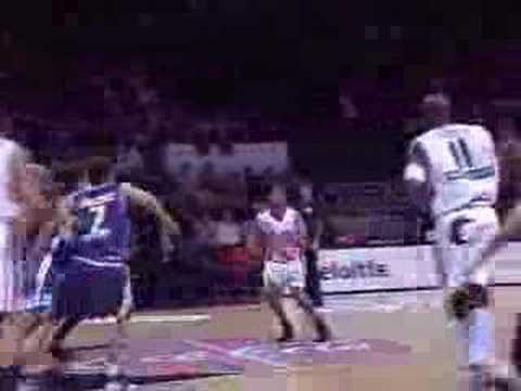 28 24-11-07 BCO-Bree - Jerry Green vanop afstand.mpg