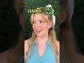 Follow The Leader Or ELSE PART 4