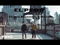 Chyno Miranda, J. Balvin - El Peor (LETRA) Chyno Miranda, J. Balvin - El Peor (LETRA)