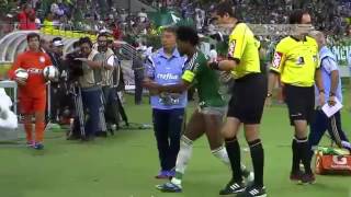 Download lagu ASELI NGAKAK  Video Lucu Sepak Bola Terbaru 2016 mp3