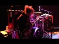 MELVINS LITE "Electric Flower" Live