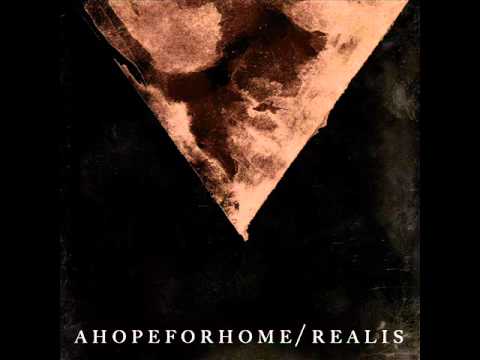 Download A Hope For Home The Crippling Fear Mp3 dan Mp4 2018
