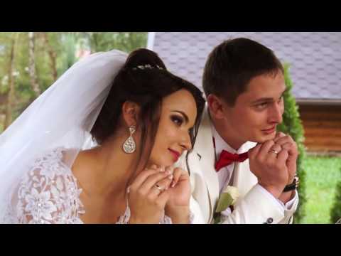 " SUPER WEDDING DAY ", відео 20