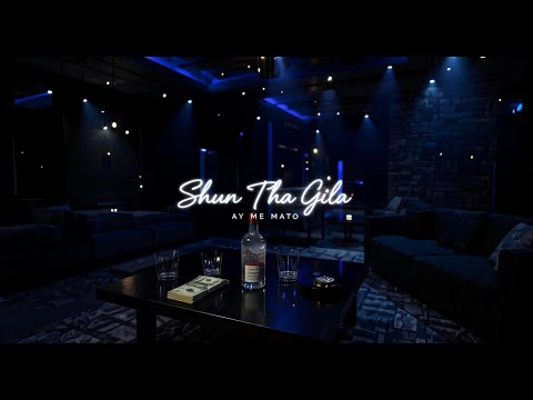 Ay Me Mato | Romane Gila