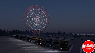 Project Japan - Japan Free Server