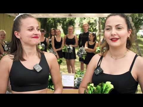 Top Foot 54 : #AllStarsGame édition #2 à Neuves Maisons