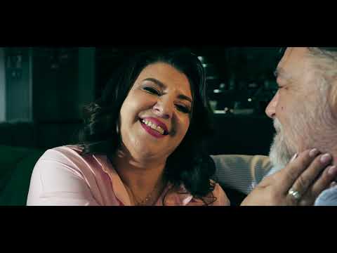 Carmen Biruescu - Nu stiu bage cum pot sa iti multumesc ❗️NOU 2026❗️