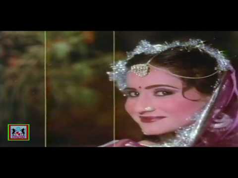 DO GUDIYAN ASSIN BIN DOAR  - FILM UCHA SHIMLA JATT DA