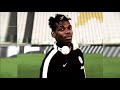 Ela Joga na hora - ( Slowed ) - Mc pogba & Dj Guih Da Zo