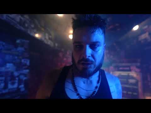 Rybičky48 - Kámo - TRAILER