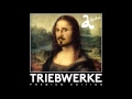 Alligatoah Trauerfeier Lied 
