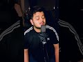 Dil De Diya Hai Vishal Mishra Random Jam