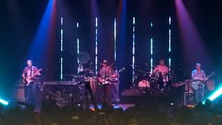 moe. 11/15/19 &quot;Down Boy&quot; Buffalo,NY