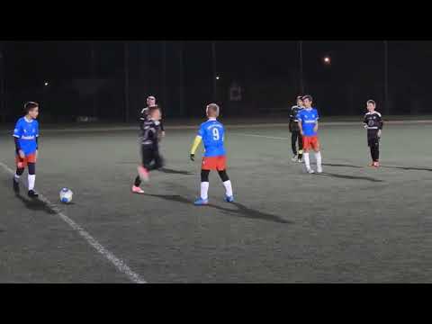 LLWMM cz1   Górnik Łęczna vs Avia Świdnik 5:1