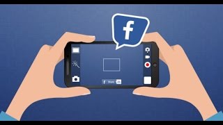 How to Make Your Facebook Profile Picture a Video
