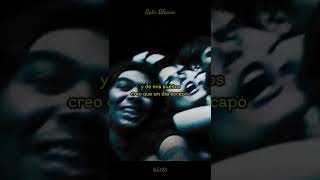 Aún estás en mis sueños - Rata Blanca (con letra).