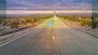 DAYS  GONE  DOWN  - (Gerry Rafferty)