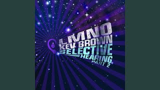 We Stay Rockin (feat. Declaime & Mr. Brady)