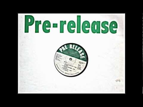 Noel Ellis - Memories Pre Release mix (Reggae-Wise)
