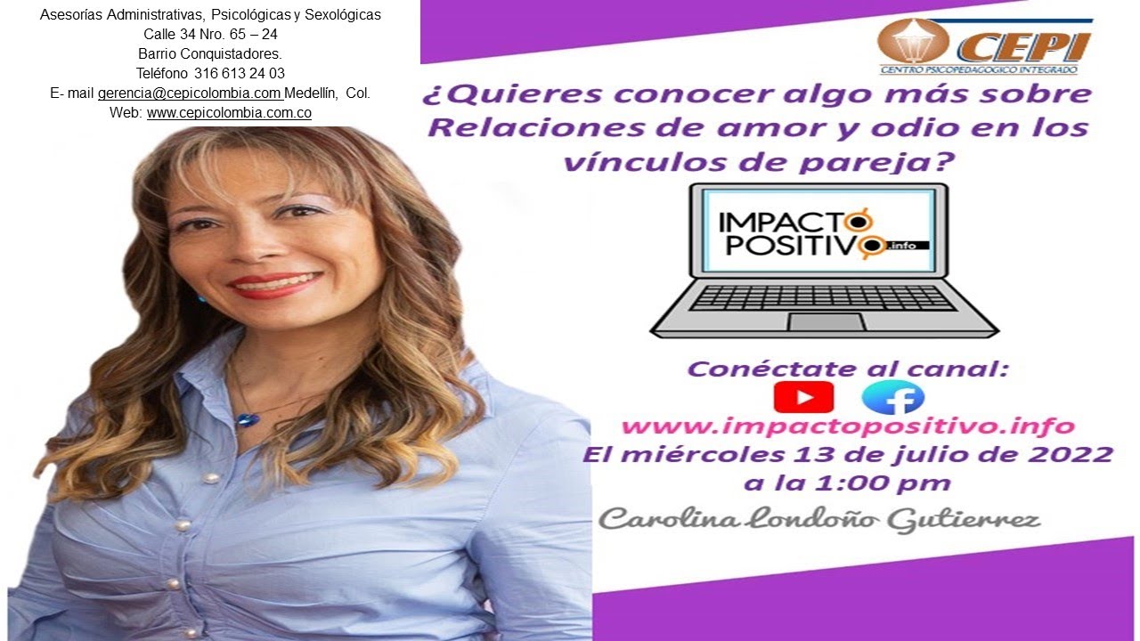 Carolina Londoño Gutiérrez-70