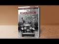 Governor Al Smith, Progressivism & the New Deal