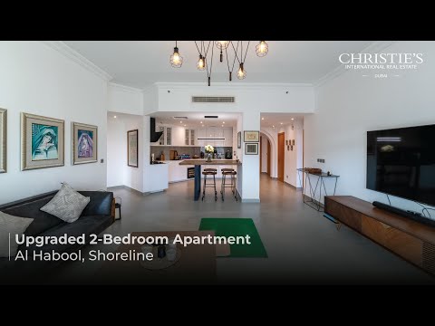 صورة مصغرة لفيديو العقار