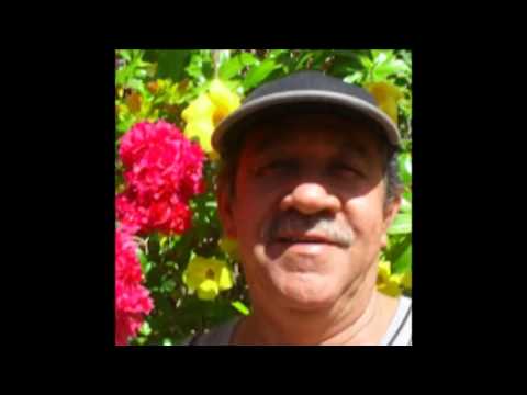 Andando Tão Só video