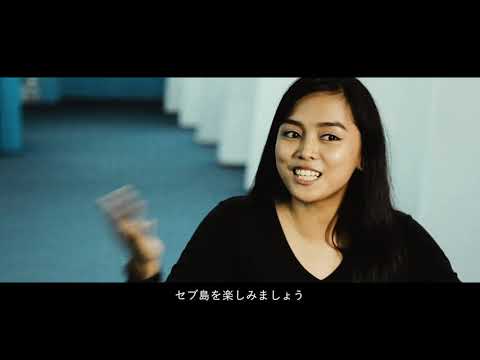 NexSeedサービス紹介CM_Seed Tech